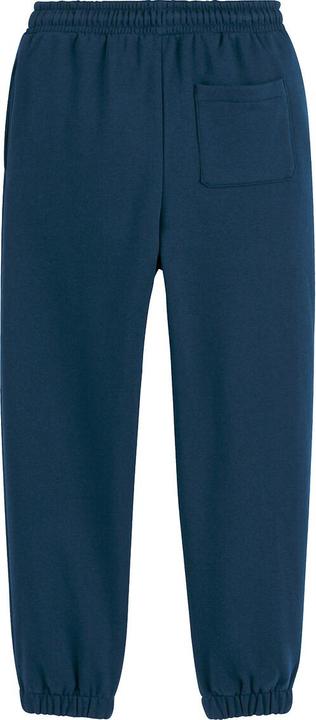 Image du produit La Redoute Collections Pantalon de jogging oversized (134)