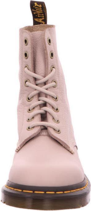 Produktbild Dr. Martens 1460 8 Eye Pascal Virginia (37)
