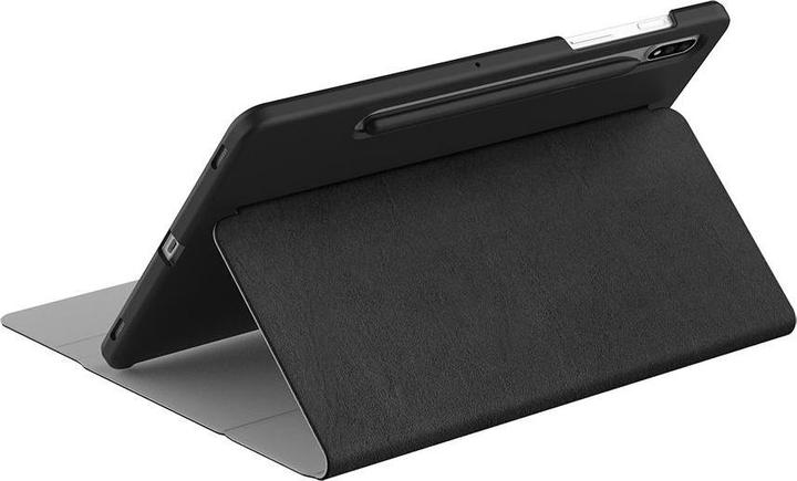 Actual product image Incipio Faraday (Galaxy Tab S7)