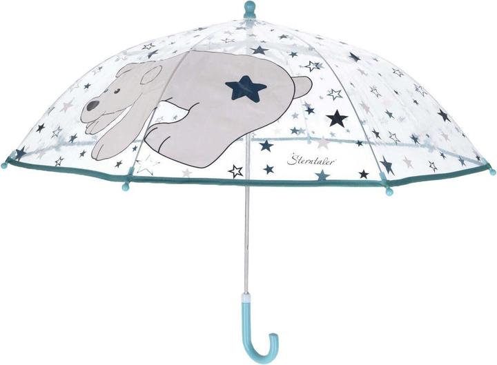 Image du produit Sterntaler Parapluie enfant