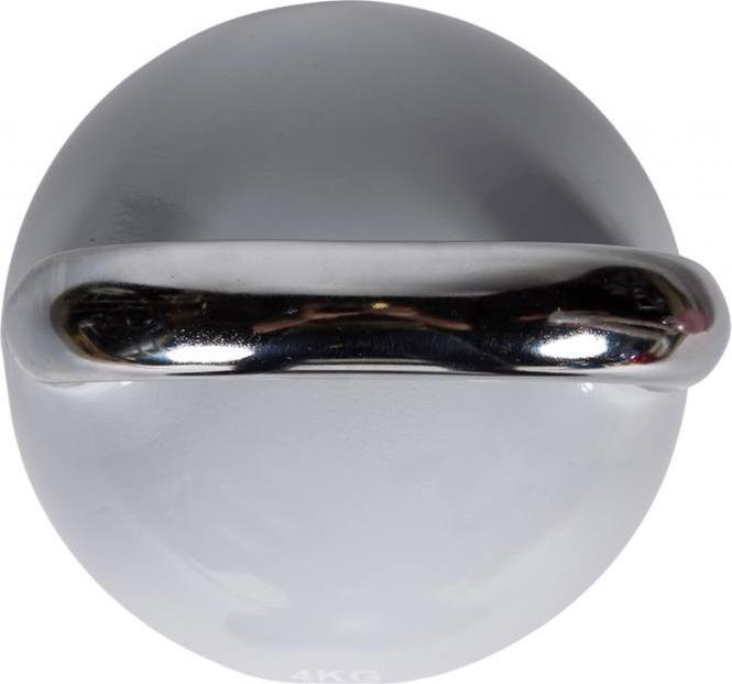 Image du produit Fitcom Kettlebell de compétition (1 x 1 kg)