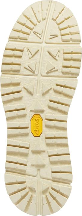 Produktbild Danner Tramline Chelsea 917 GTX (37)