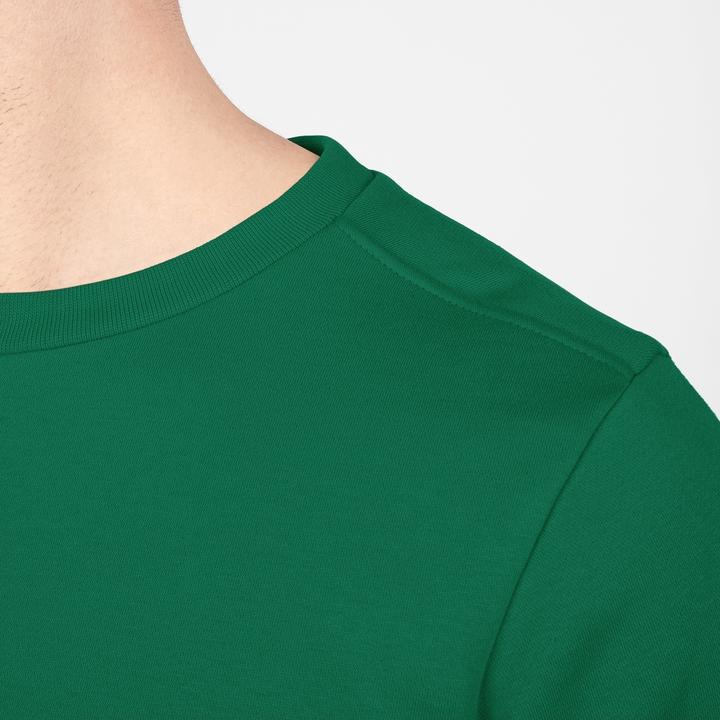 Image du produit JAKO Sweat Organic (4XL)