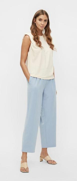 Actual product image Yas YASJENELLA Top (M)