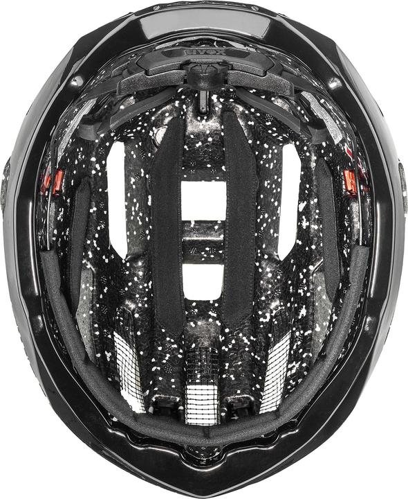 Produktbild Uvex Sports Gravel X (52 - 57 cm)