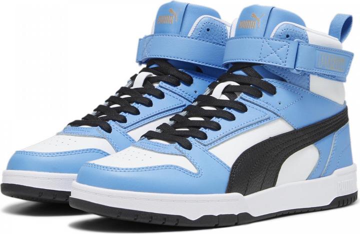 Image du produit Puma RBD Game (42)