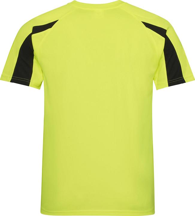 Immagine prodotto Awdis UTRW685 P (S)