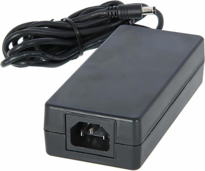 Image du produit Cisco Alimentation 66 Watts Ac Version 2 (66 W)