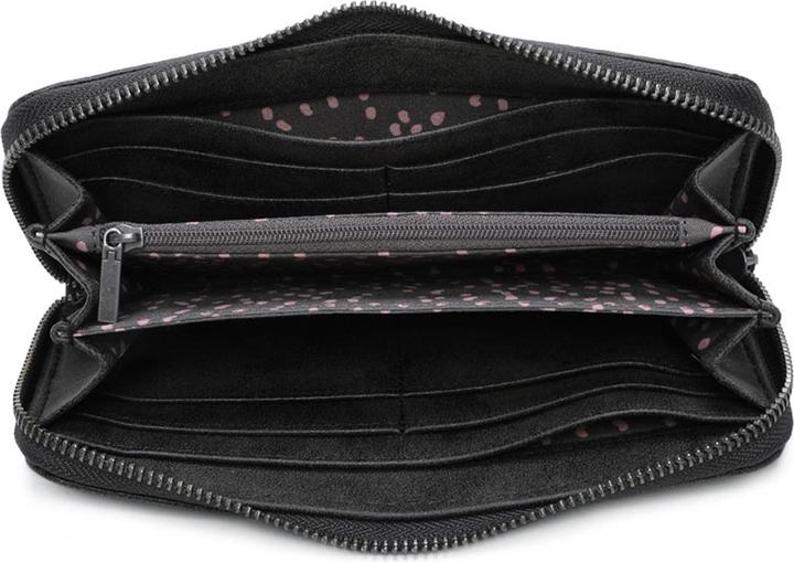 Actual product image Fritzi aus Preußen Fritzi10