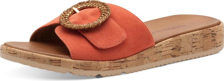 Produktbild Tamaris Pantolette (38)