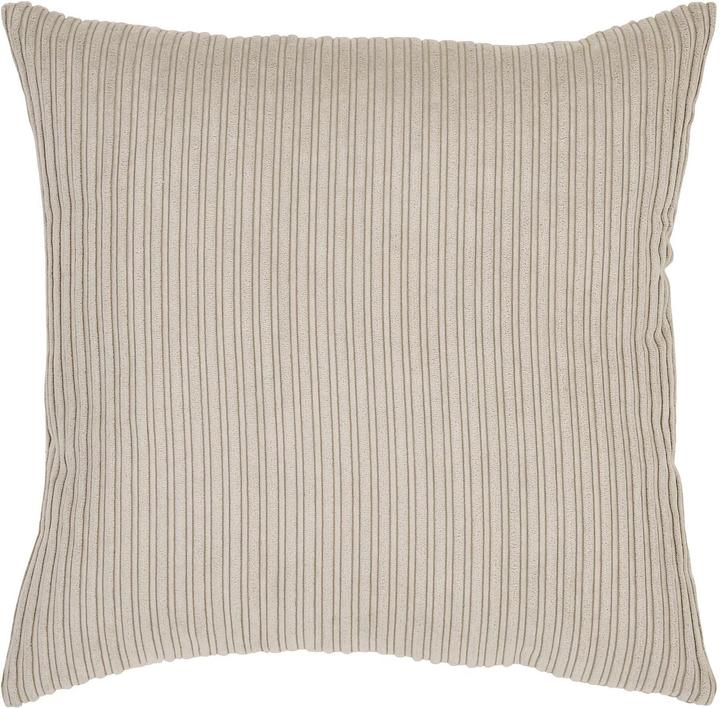 House Nordic Kobe (45 x 45 cm)