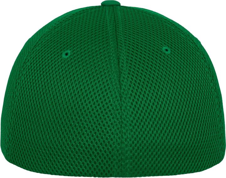 Immagine prodotto Flexfit Maglia Tactel (L, XL)