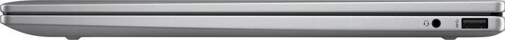 Produktbild HP Envy x360 16-ad0052ng (16", AMD Ryzen 5 8640HS, 16 GB, 512 GB, DE)
