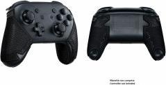 Produktbild Lizard Skins Pro Controller Grip (Switch, Switch Lite, Switch OLED)