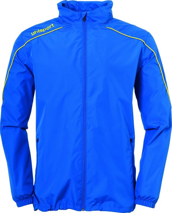 Actual product image Uhlsport Stream 22 (XXL)