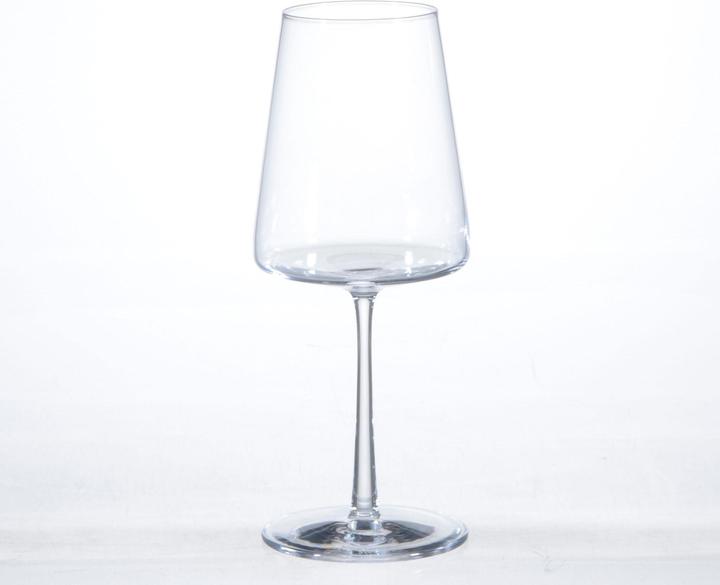 Produktbild Stölzle Power (40 cl, 1 Gläser, Weissweingläser)