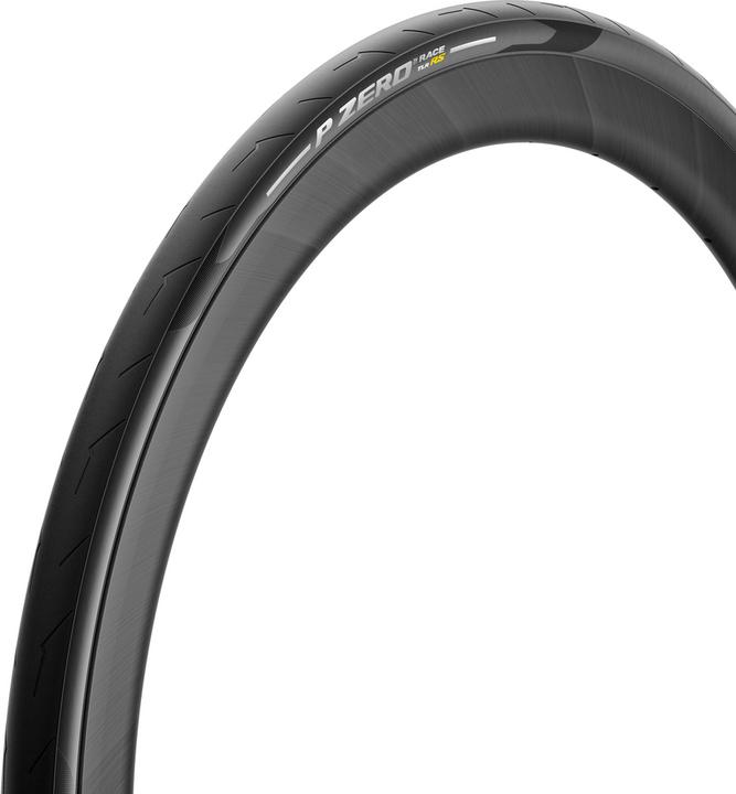 Produktbild Pirelli P Zero Race TLR RS Italy (30-622)