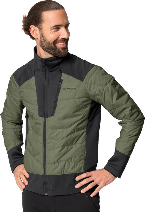 Produktbild Vaude Men's Minaki Jacket III (XL)
