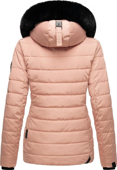 Actual product image Navahoo Milianaa (XL)
