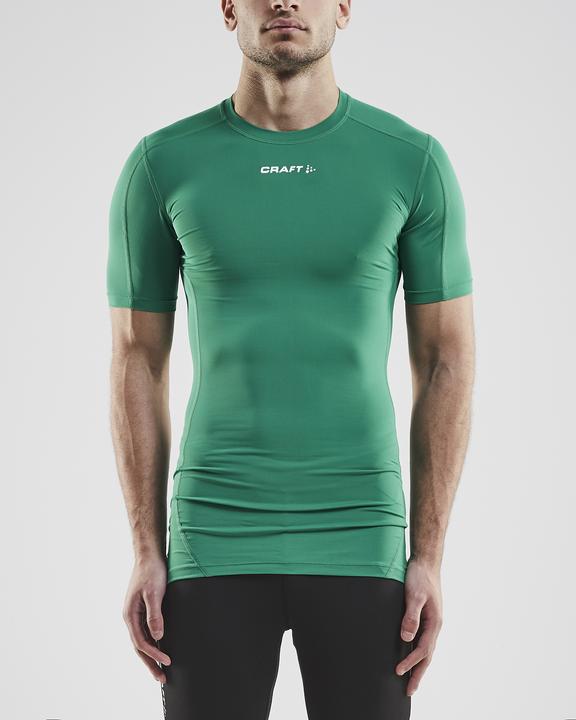 Produktbild Craft Pro Control Compression Tee Uni (XL)