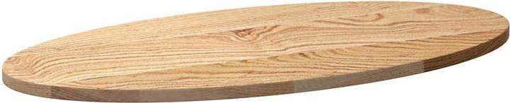 Image du produit VidaXL Lyndsie (80 x 40 x 2 cm)