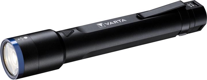 Produktbild Varta Night Cutter F30R (23 cm, 700 lm)