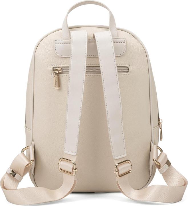 Actual product image Diana & Co 714-3Pt (1.75 l)