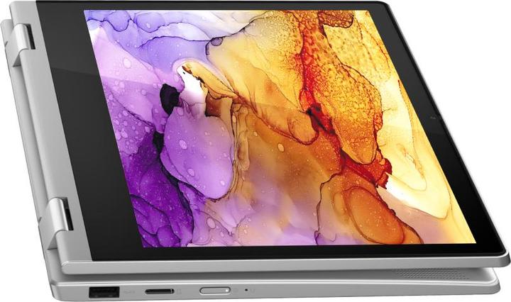 Produktbild Lenovo IdeaPad Flex 3 11ADA05 82G4 (11.60", AMD 3020e, 4 GB, 64 GB, DE)