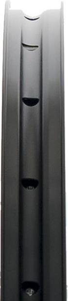 Actual product image Notubes Crest MK4 (28")