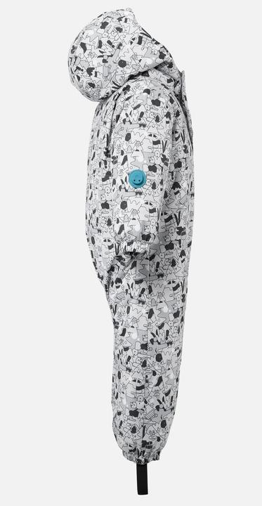 Image du produit Wedze Warm Bb (2)