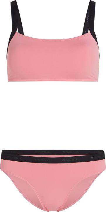 Produktbild O'Neill Sport Bikini Set (36)