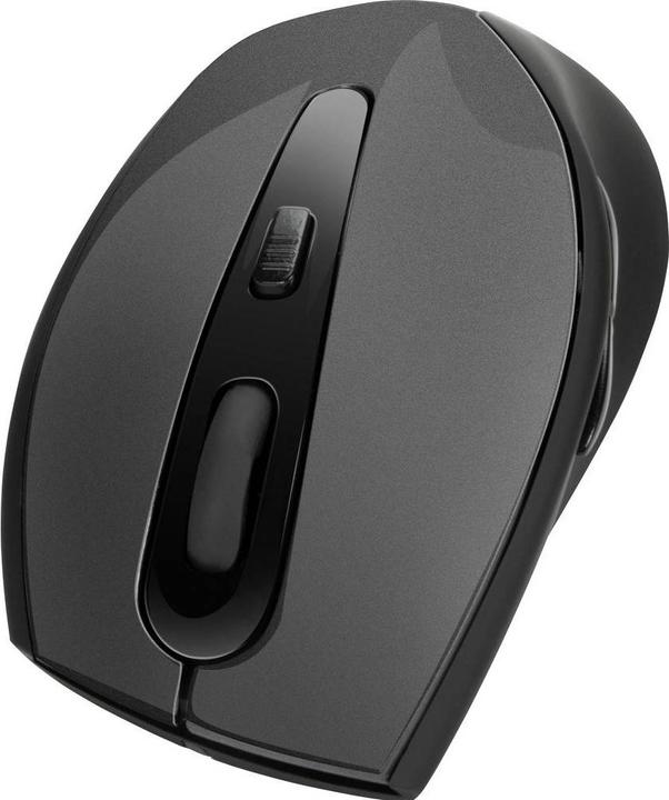 Actual product image Speedlink Axon (Wireless)