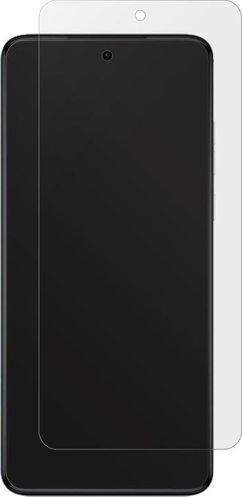 Immagine prodotto Dipos Pellicola Protettiva Antiriflesso (4 Pezzo/i, Motorola Moto G84)