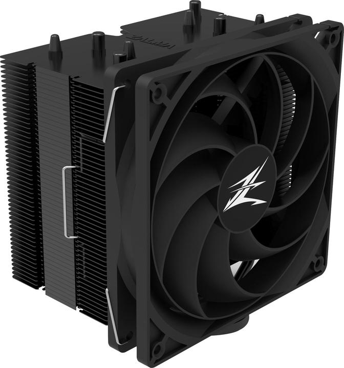 Zalman CNPS10X Performa CPU Cooler (155 mm)