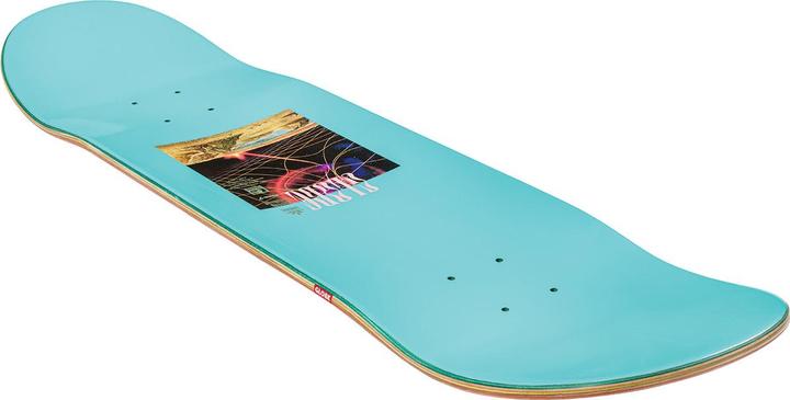 Produktbild Globe G2 Rapid Space Deck