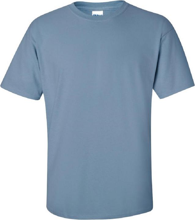 Stone blue