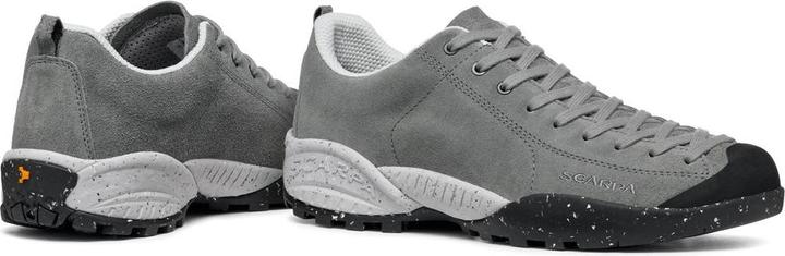 Produktbild Scarpa Mojito Planet Suede (48)