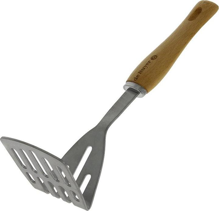 Produktbild de Buyer Kartoffelstampfer NOSTALGY
