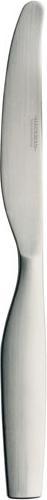 Immagine prodotto Iittala Citterio 98 Coltello da dessert (Coltello)