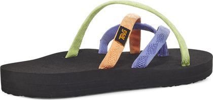 Actual product image Teva Olowahu (40)