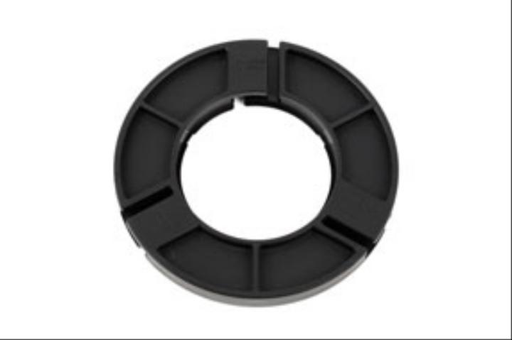 Produktbild Wooden Camera UMB-1 Mattebox Clamp On Ring (143-80mm) (Matte Box)