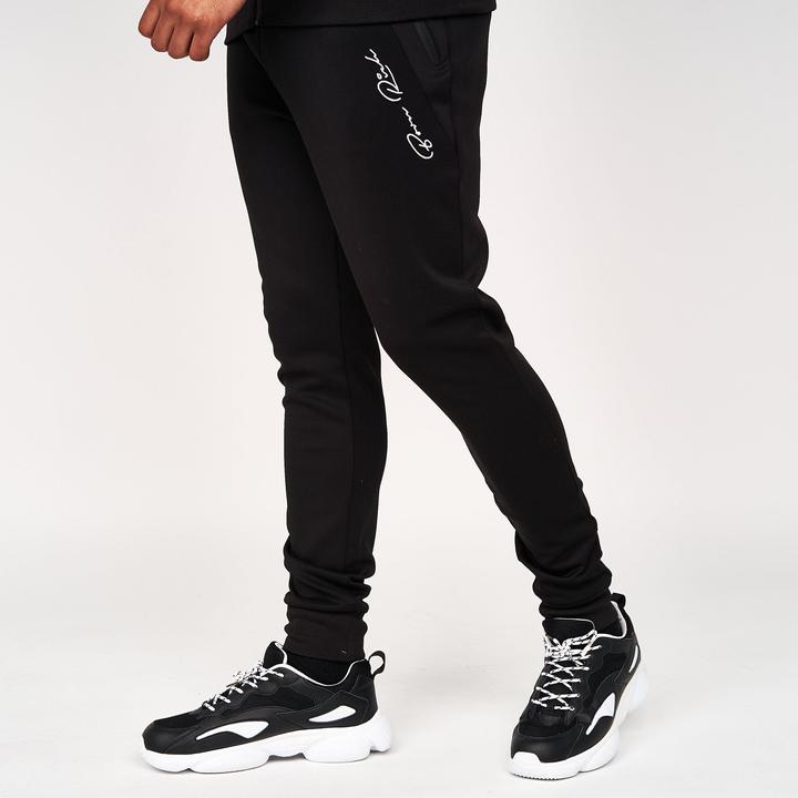 Produktbild Born Rich Agosto Trainingshose (S)