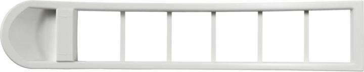 Actual product image Miele 4759513