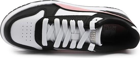 Image du produit Puma RBD Game Low (41)
