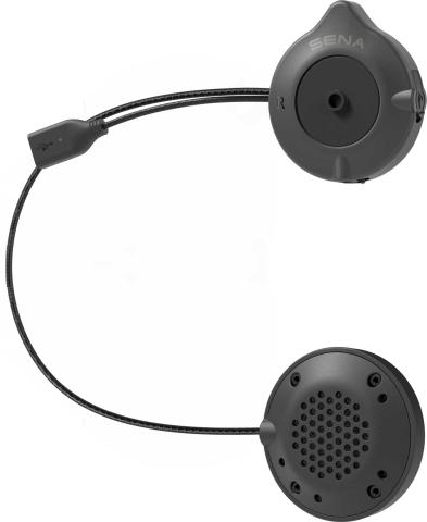 Actual product image Sena Snowtalk 2 (Set of 1)