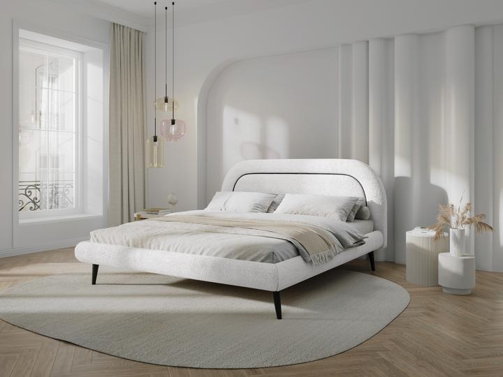 Produktbild Maison Heritage Maia (140 x 200 cm)