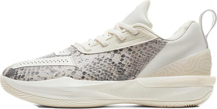 Peak Ice Works hallenschuhe taichi big triangle 3 (40)