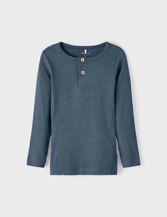 Produktbild Name it Nmmkab Ls Top Noos (92)