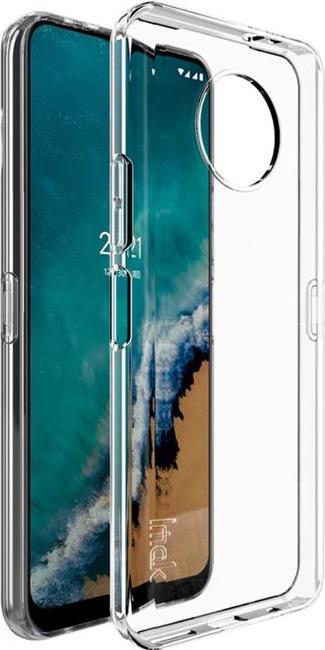 Immagine prodotto Imak Serie UX-5 (Nokia G50)