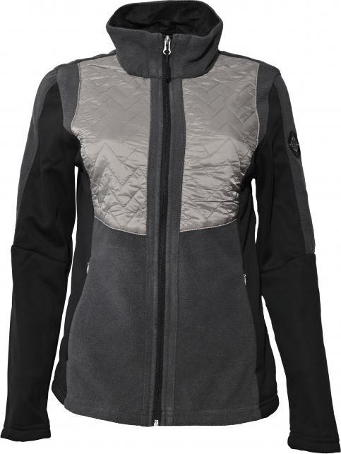 Produktbild Lhotse fleece für en imelda (XL)